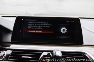BMW 6 GT  640d xDrive Gran Turi 2018