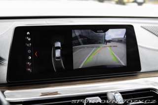 BMW 6 GT  640d xDrive Gran Turi 2018