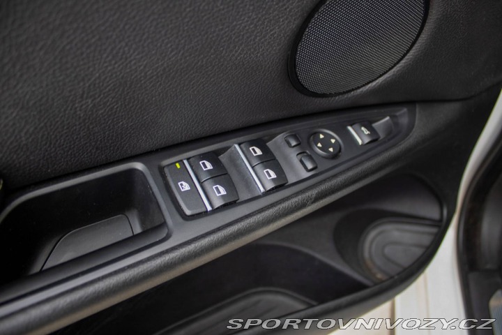 BMW X5 30d xDrive M-packet /AJ 2015