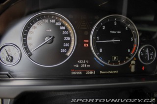 BMW X5 30d xDrive M-packet /AJ 2015