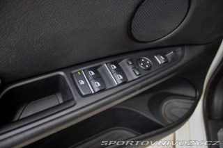 BMW X5 30d xDrive M-packet /AJ 2015