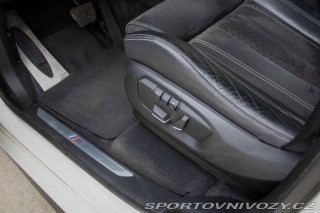 BMW X5 30d xDrive M-packet /AJ 2015