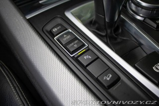 BMW X5 30d xDrive M-packet /AJ 2015