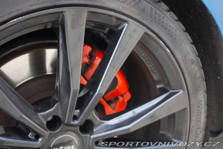 Audi S5 S5 B8 Quattro 4.2fsi /aj 2009