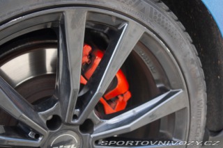 Audi S5 S5 B8 Quattro 4.2fsi /aj 2009