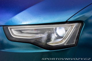Audi S5 S5 B8 Quattro 4.2fsi /aj 2009