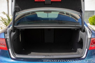 Audi S5 S5 B8 Quattro 4.2fsi /aj 2009