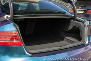 Audi S5 S5 B8 Quattro 4.2fsi /aj 2009