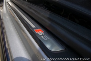 Audi S5 S5 B8 Quattro 4.2fsi /aj 2009