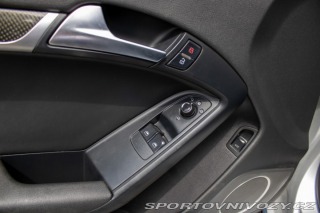 Audi S5 S5 B8 Quattro 4.2fsi /aj 2009