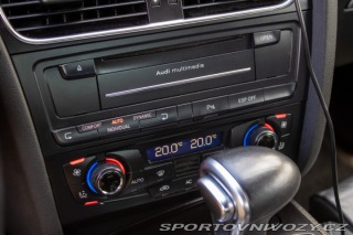Audi S5 S5 B8 Quattro 4.2fsi /aj 2009