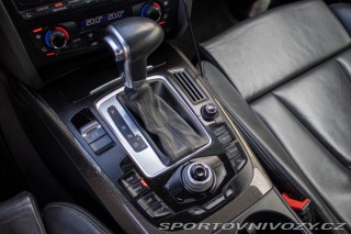 Audi S5 S5 B8 Quattro 4.2fsi /aj 2009