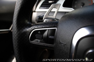Audi S5 S5 B8 Quattro 4.2fsi /aj 2009