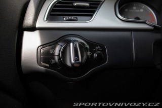 Audi S5 S5 B8 Quattro 4.2fsi /aj 2009
