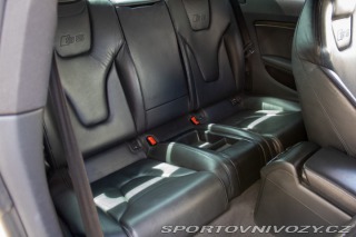 Audi S5 S5 B8 Quattro 4.2fsi /aj 2009