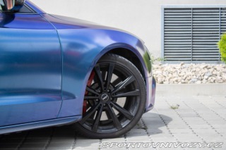 Audi S5 S5 B8 Quattro 4.2fsi /aj 2009