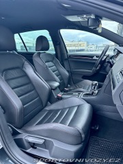 Volkswagen Ostatní modely Golf GTI 2014