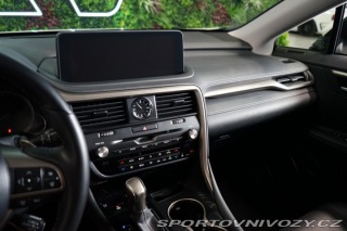 Lexus RC 4X4*CVT*LIMITED*DRCC 2022