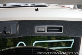 Lexus RC 4X4*CVT*LIMITED*DRCC 2022
