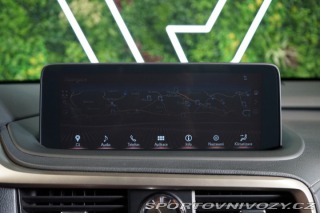 Lexus RC 4X4*CVT*LIMITED*DRCC 2022