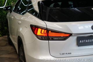 Lexus RC 4X4*CVT*LIMITED*DRCC 2022