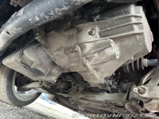 Honda Civic Type-R FN2 RHD 2007