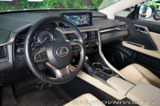 Lexus RC 4X4*CVT*LIMITED*DRCC 2022