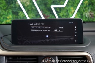 Lexus RC 4X4*CVT*LIMITED*DRCC 2022