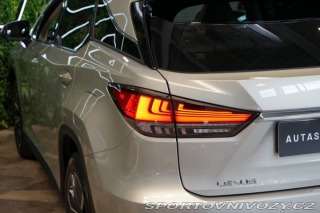Lexus RC 4X4*CVT*LIMITED*DRCC 2022