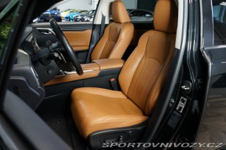 Lexus RC 4X4*CVT*BUSINESS EDITION* 2022