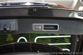 Lexus RC 4X4*CVT*BUSINESS EDITION* 2022