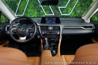 Lexus RC 4X4*CVT*BUSINESS EDITION* 2022