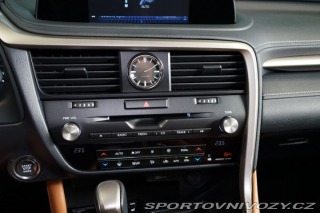 Lexus RC 4X4*CVT*BUSINESS EDITION* 2022