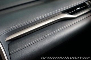 Lexus RC 4X4*CVT*BUSINESS EDITION* 2022