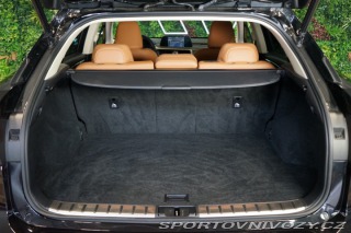 Lexus RC 4X4*CVT*BUSINESS EDITION* 2022