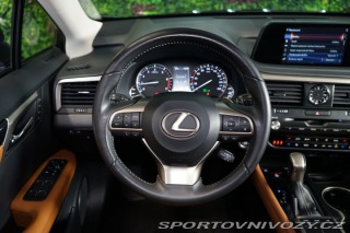 Lexus RC 4X4*CVT*BUSINESS EDITION* 2022