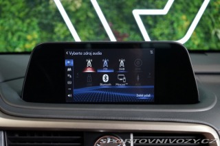 Lexus RC 4X4*CVT*BUSINESS EDITION* 2022