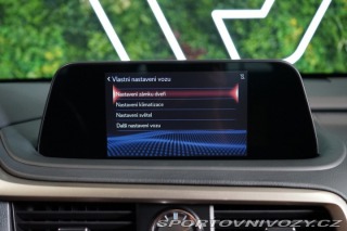 Lexus RC 4X4*CVT*BUSINESS EDITION* 2022