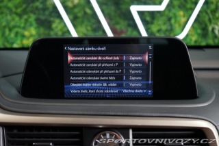 Lexus RC 4X4*CVT*BUSINESS EDITION* 2022