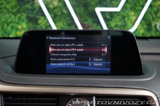 Lexus RC 4X4*CVT*BUSINESS EDITION* 2022