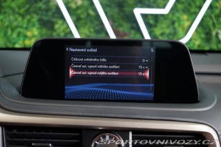 Lexus RC 4X4*CVT*BUSINESS EDITION* 2022