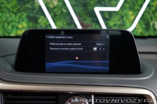 Lexus RC 4X4*CVT*BUSINESS EDITION* 2022