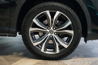 Lexus RC 4X4*CVT*BUSINESS EDITION* 2022
