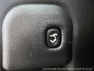 Ostatní značky Ostatní modely Jeep Grand Cherokee SRT 6.4 V8 4WD 2015