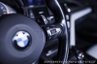 BMW M3 F80 2014