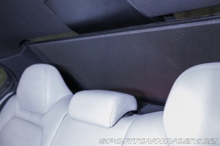 BMW M3 F80 2014