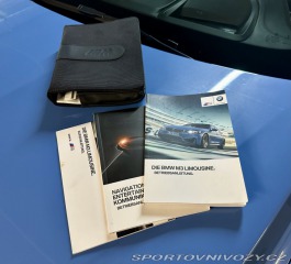 BMW M3 F80 2014