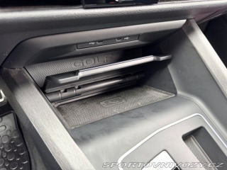 Volkswagen Golf R Performance, Záruka 2021