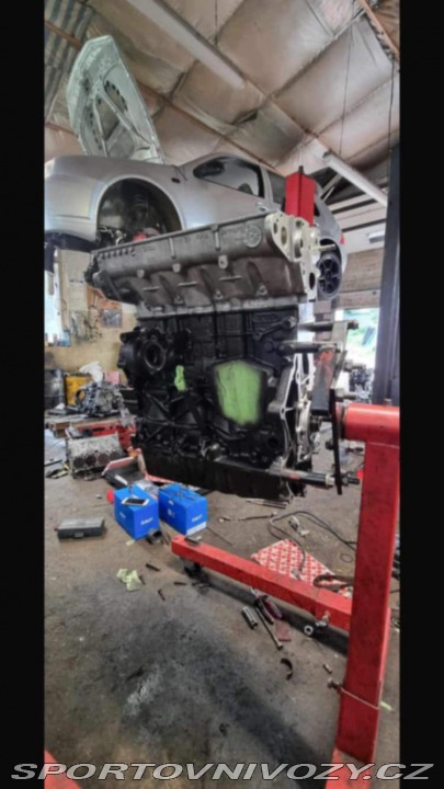 Volkswagen Golf Golf 4x4 1999