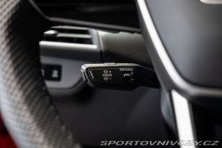 Audi Ostatní modely e-tron GT 2025